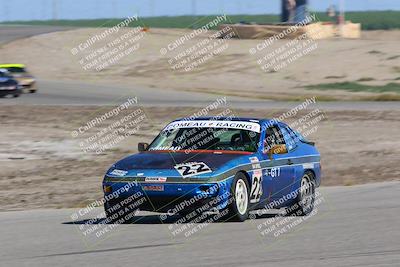 media/Apr-17-2022-Nasa (Sun) [[0f71779c1f]]/Race Group B/Session 1 (Phil Hill)/